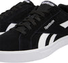 Reebok Royal Complete3low