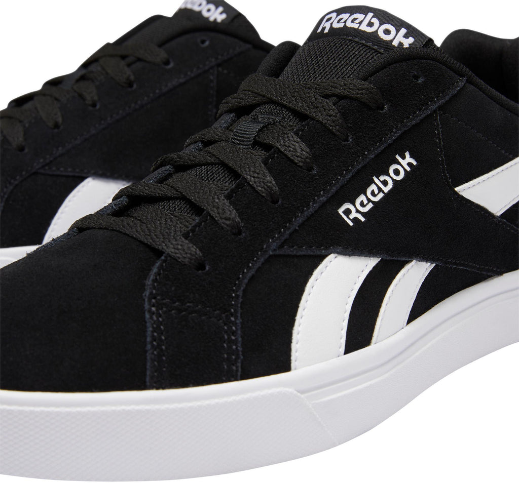 Reebok Royal Complete3low