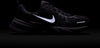 V2k Run sneakers