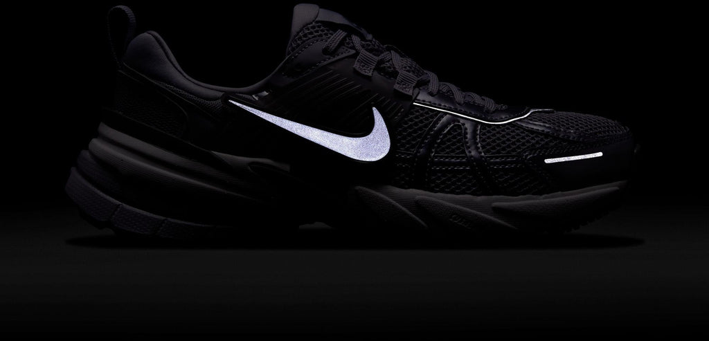 V2k Run sneakers