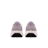 Pegasus 41 Big Kids' Road Running hardloopschoenen
