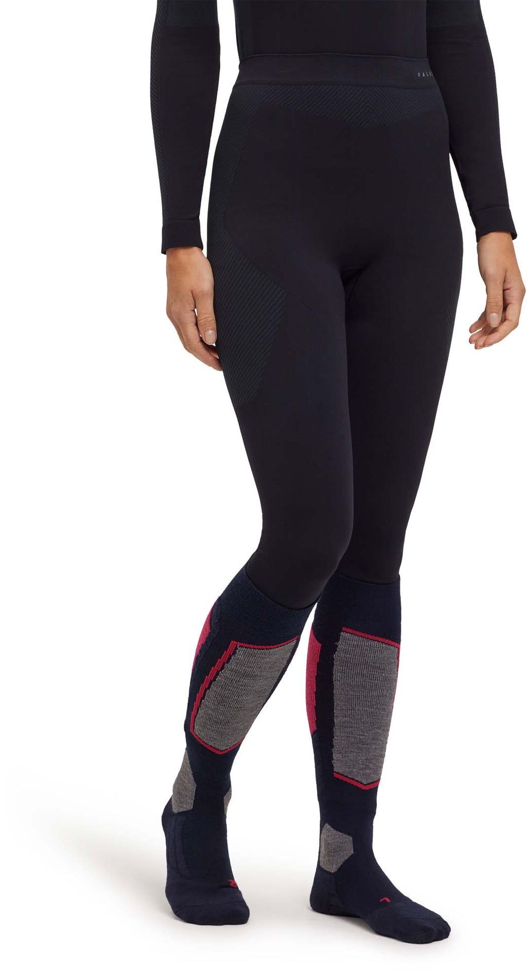 Long legging