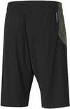 puma cat short