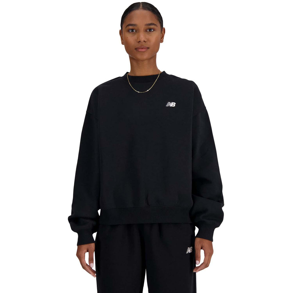 wt41511-bk sweater