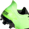 Predator Mutator 20.2 Firm Ground Voetbalschoenen