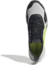 Terrex Agravic Ultra Trail Running Schoenen
