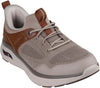 Arch Fit Crosser - Emeric