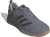 Dropset 3 Trainer fitness schoenen