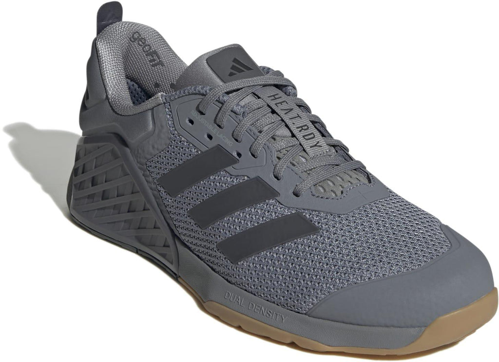 Dropset 3 Trainer fitness schoenen