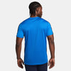Dri-FIT Academy shirt