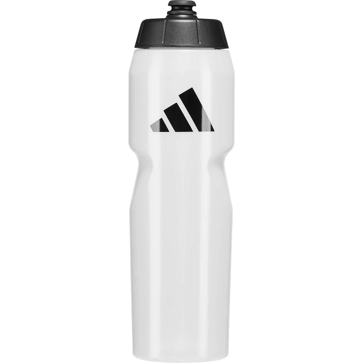 Performance Bottle 0,75 L Bidon hard groot