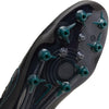 Tiempo Legend 10 Elite AG-Pro voetbalschoenen