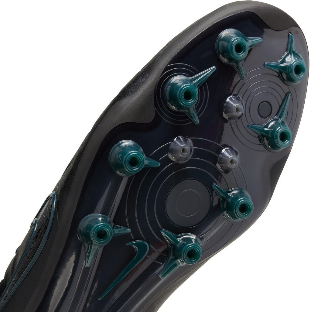Tiempo Legend 10 Elite AG-Pro voetbalschoenen