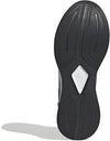 Duramo SL 2.0 fitness schoenen