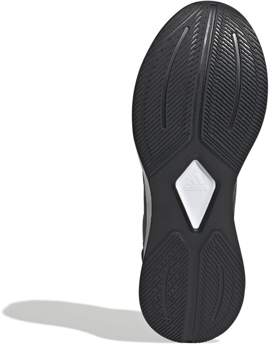 Duramo SL 2.0 fitness schoenen