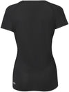 Natalia hardloopshirt