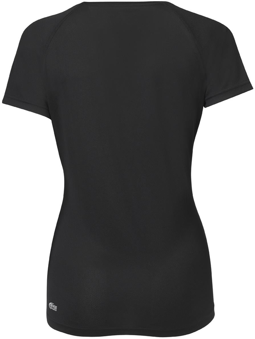 Natalia hardloopshirt