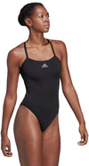 Perf Swim Inf+