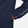 Jordan Sport Classic Men's Hooded