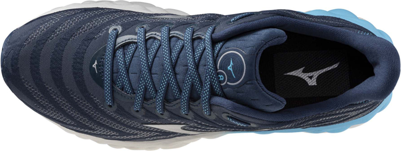 Wave Sky 8 hardloopschoenen
