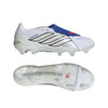 Predator Pro FG Gras voetbalschoenen