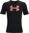 UNDER ARMOUR Ffi.-T-shirt