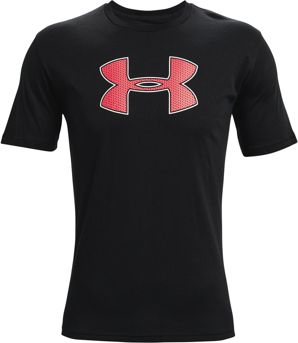 UNDER ARMOUR Ffi.-T-shirt