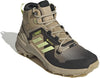 Terrex Swift R3 Mid GORE-TEX wandelschoenen