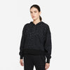 Dri-FIT Get Fit hoodie