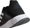 Duramo SL Schoenen