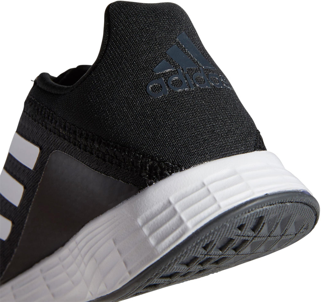 Duramo SL Schoenen