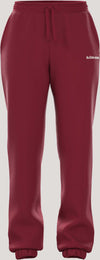 Essential 4 trainingsbroek