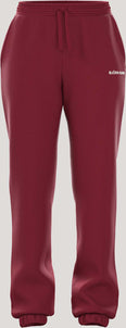 Essential 4 trainingsbroek