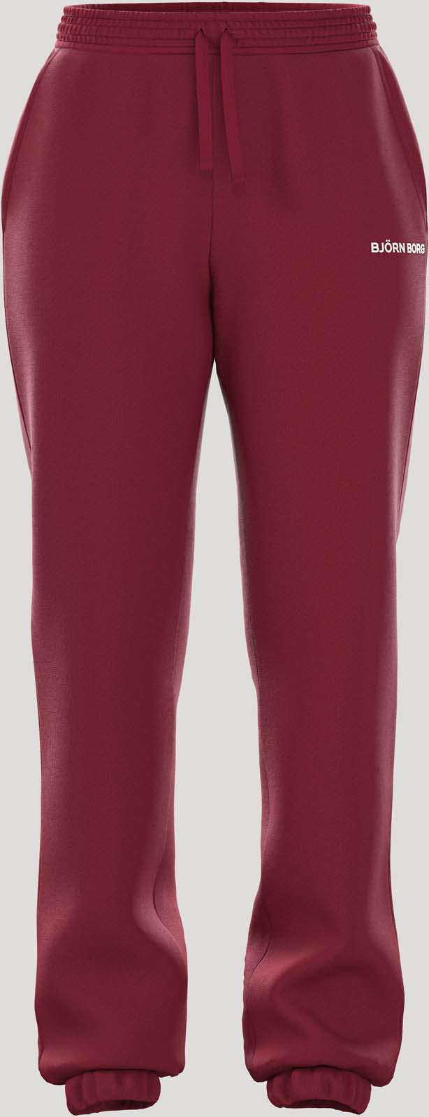 Essential 4 trainingsbroek