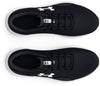 Bgs Surge 4 hardloopschoenen