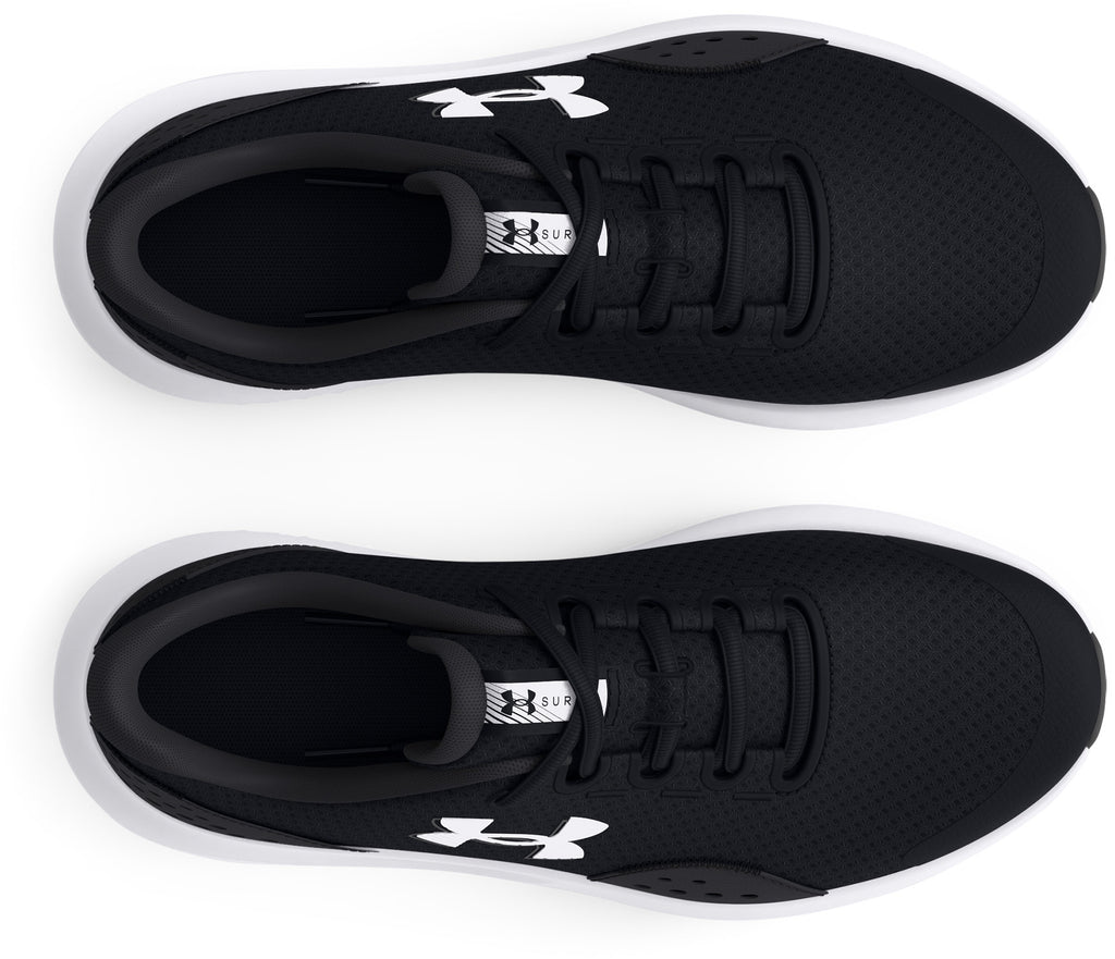 Bgs Surge 4 hardloopschoenen
