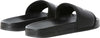 Basecamp III slippers
