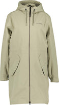 Marta 3 Parka jas