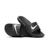 kawa little/big kids' slippers