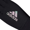 AEROREADY Running Handschoenen
