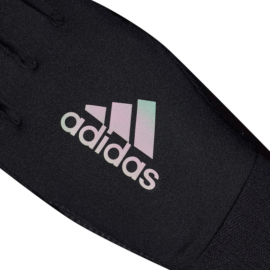 AEROREADY Running Handschoenen