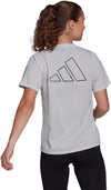 Ri 3b Tee