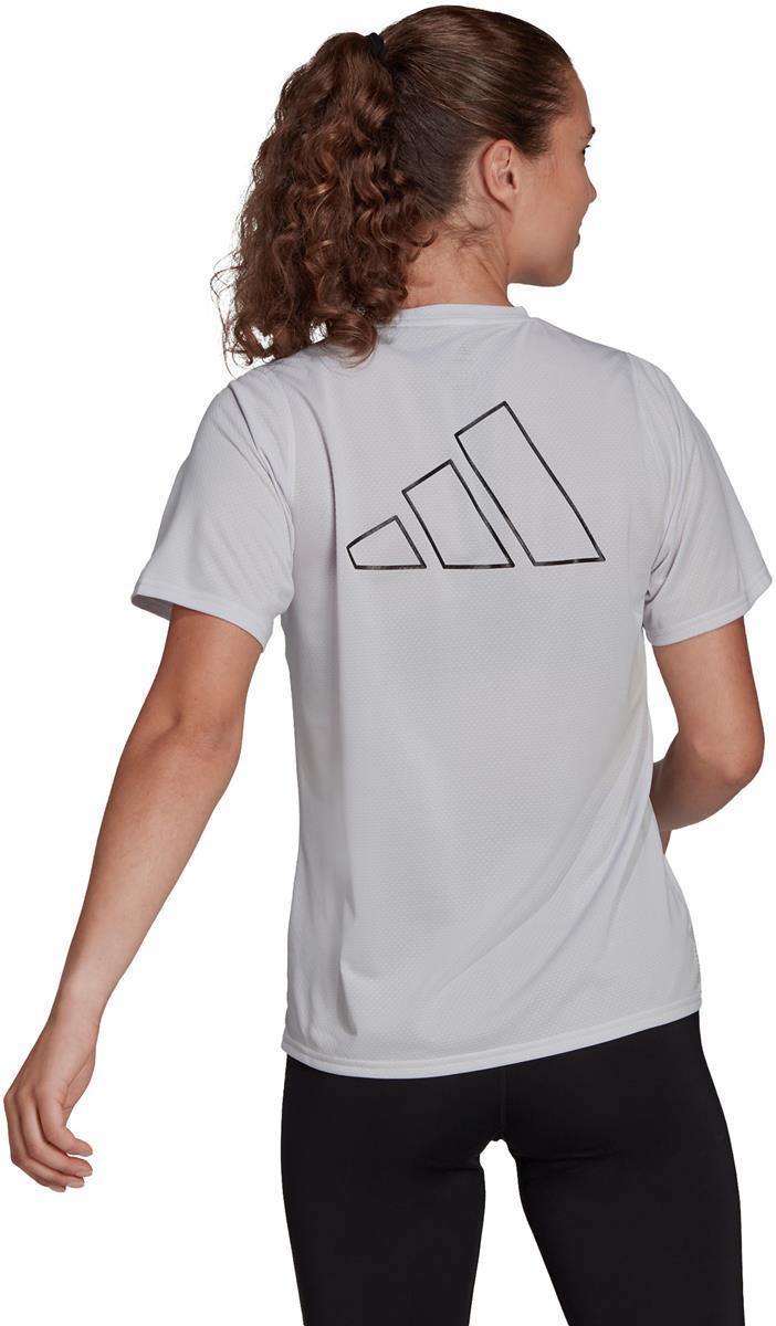 Ri 3b Tee