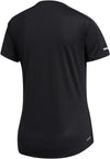 Run It Tee 3s