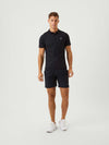 Ace poloshirt