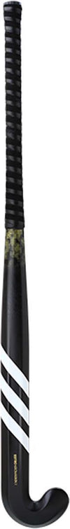 Estro Kromaskin 1