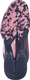 Jet Tere Ac Women