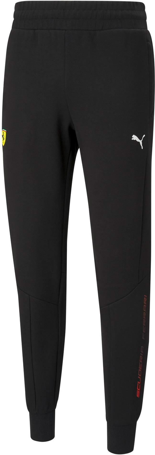 Ferrari Race Sweat Pants Cc