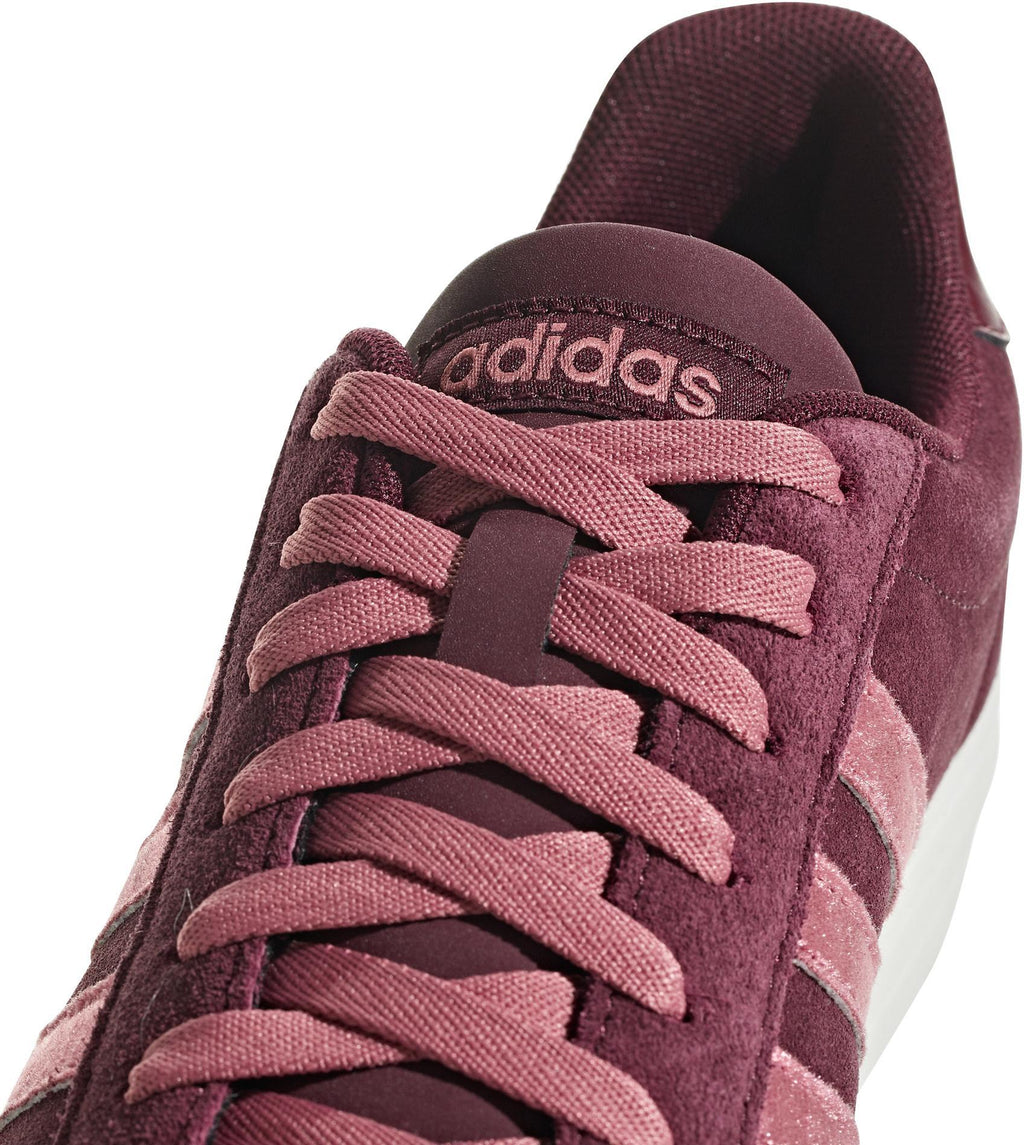 DAILY 2
