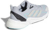 X9000L2 sneakers